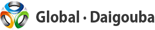 Global.Daigouba